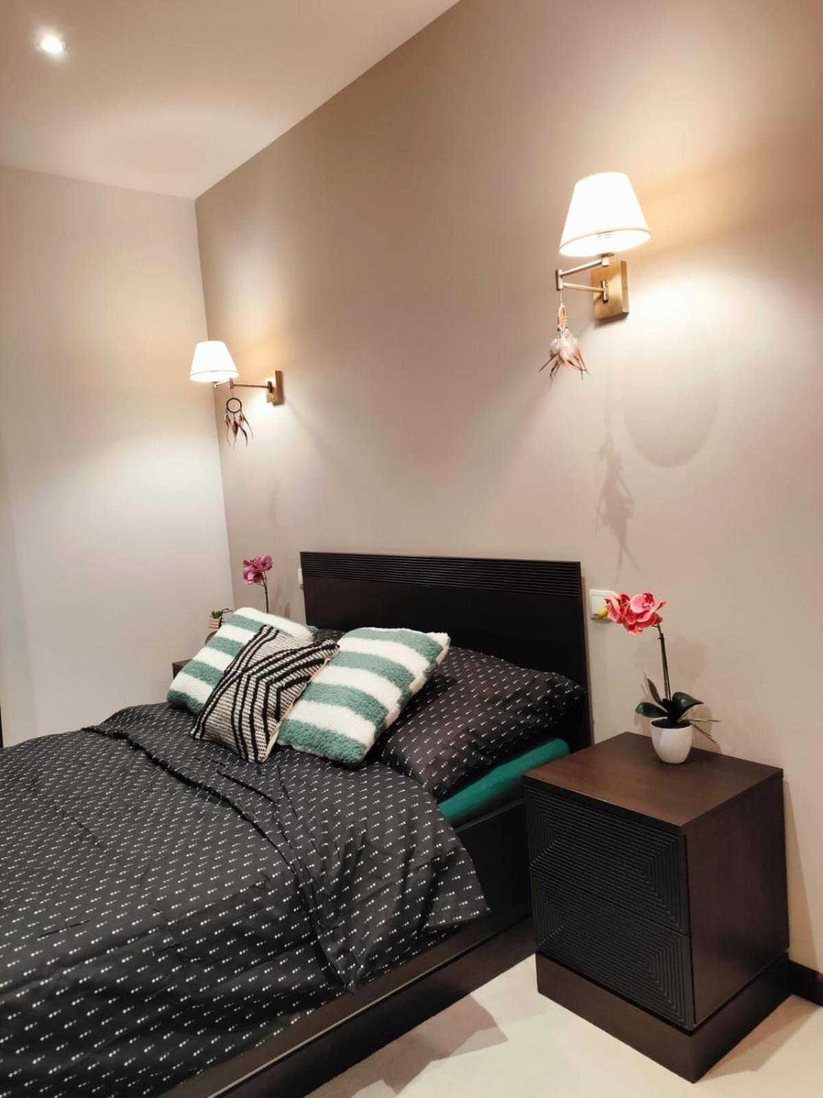 Apartament Przy Operze Белосток Экстерьер фото